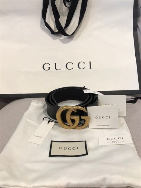 gucci belt clearance|authentic gucci belt outlet.